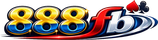 888 fb
